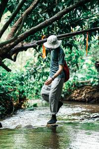 BIB: 
                            <button type="button" onclick="openModal(25403539)" class="btn btn-primary btn-sm float-right btn-popup" data-toggle="modal" data-target=".modal-high-quality">
                        <i class="fas fa-shopping-cart"></i> Add to Cart
                    </button>
                                            <button type="button" onclick="isThisMe(25403539, true)" class="btn btn-success btn-sm float-right btn-popup btn-isme hidden" data-toggle="tooltip" data-placement="bottom" title="นี่คือรูปของคุณใช่ไหม คลิกที่นี่เพื่อเอาเข้าอัลบั้ม">
                        <i class="fas fa-plus"></i> Add to album
                    </button>
                    <button type="button" onclick="isThisMe(25403539, false)" class="btn btn-warning btn-sm float-right btn-popup btn-isnotme hidden">
                        <i class="fas fa-ban"></i> Remove from album
                    </button>